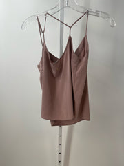 Cuyana Size XS Shirts (Pre-owned)