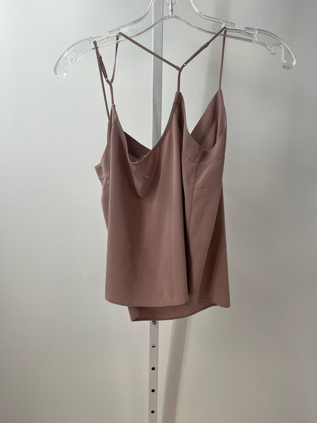 Cuyana Size XS Shirts (Pre-owned)