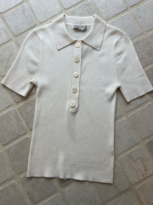 J Crew Size S Shirts (Pre-owned)