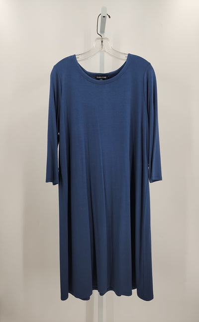 Eileen Fisher Size M Dresses (Pre-owned)