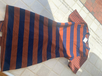 English Factory Size L Dresses (Pre-owned)