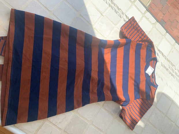 English Factory Size L Dresses (Pre-owned)