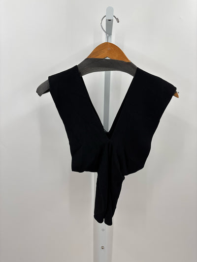 Theory Size Petite Shirts (Pre-owned)
