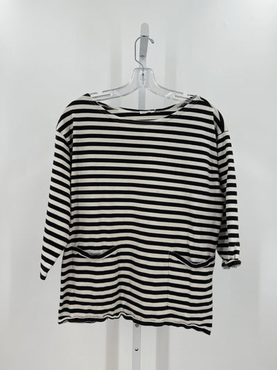 Marimekko Size L Shirts (Pre-owned)