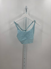 Lululemon 6 Activewear (Pre-owned)