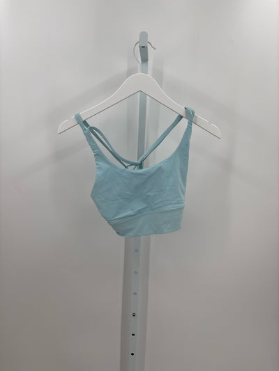 Lululemon 6 Activewear (Pre-owned)