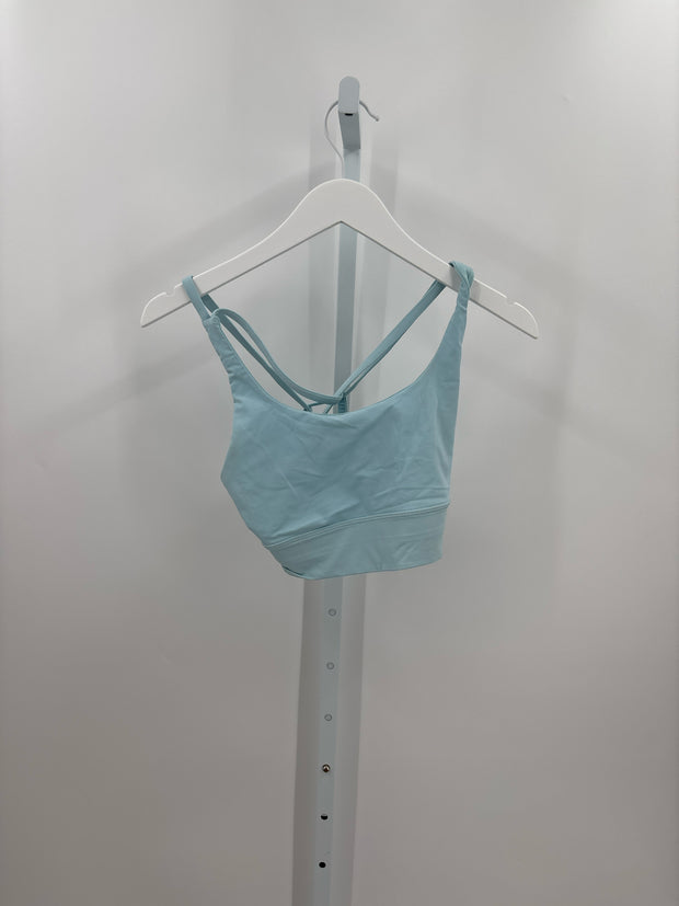 Lululemon 6 Activewear (Pre-owned)