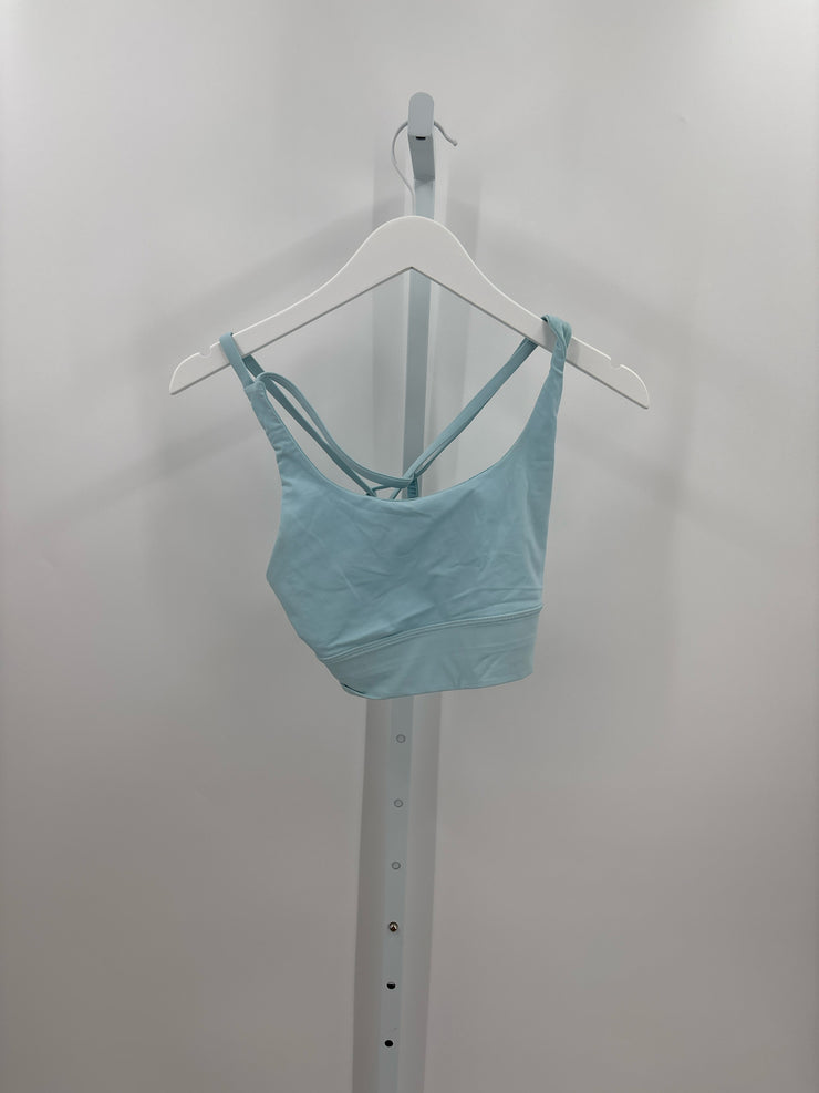 Lululemon 6 Activewear (Pre-owned)