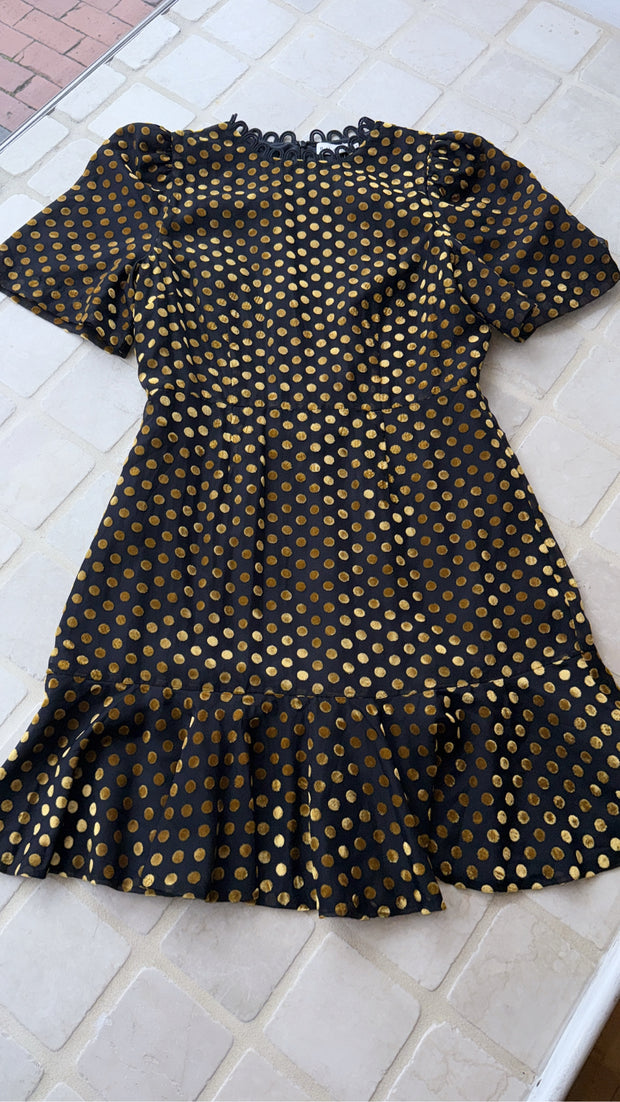 Rhode Size 6 Dresses (Pre-owned)