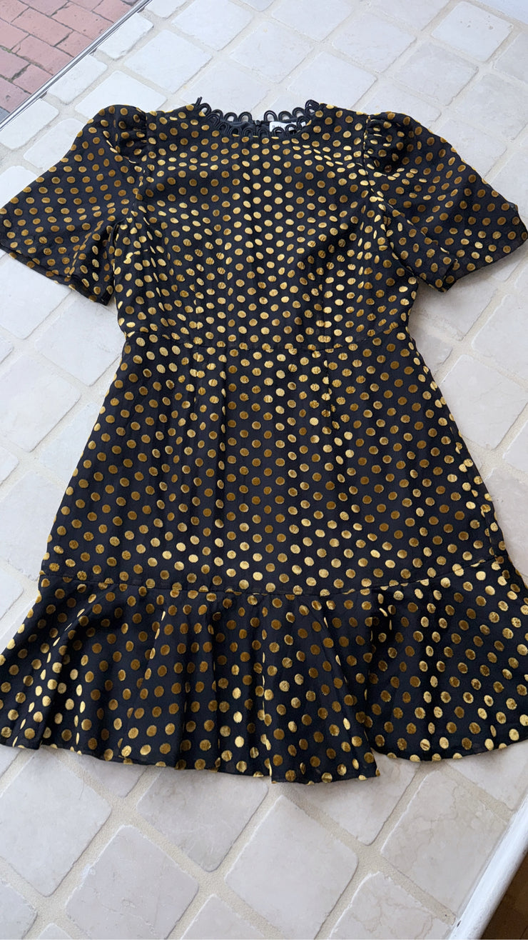 Rhode Size 6 Dresses (Pre-owned)