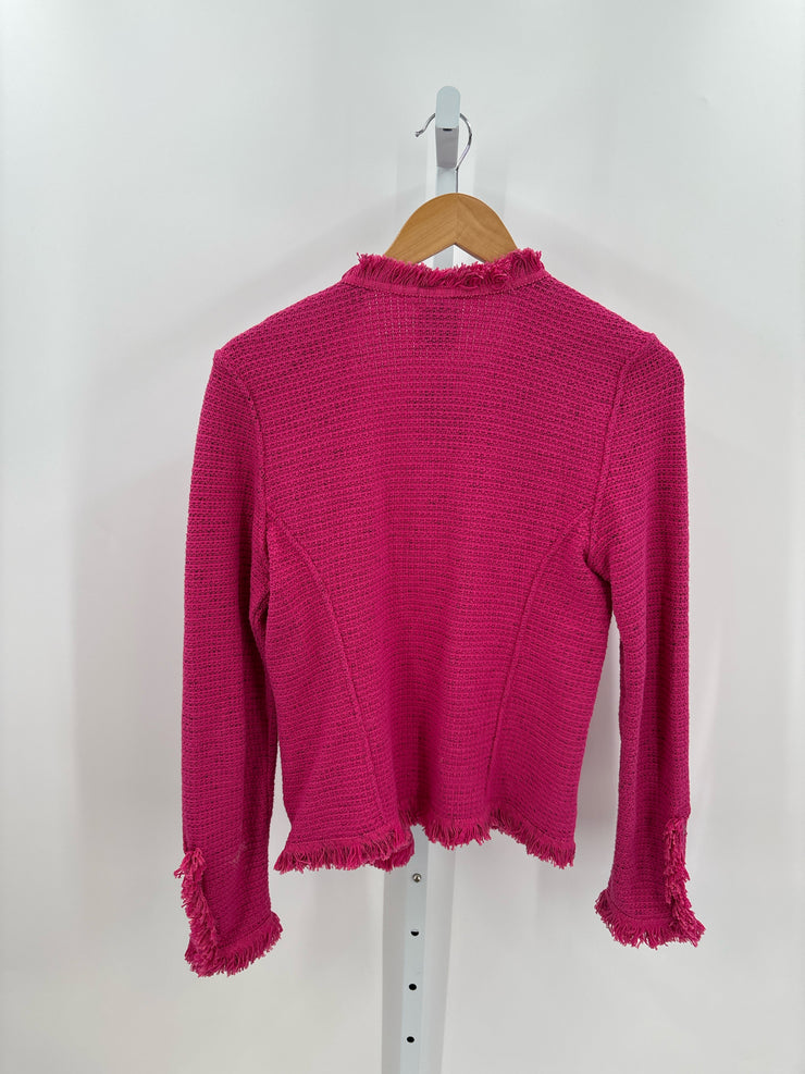 Nic + Zoe Sweaters (Pre-owned)