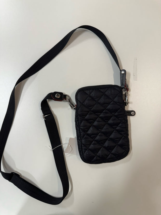 MZ WALLACE Handbags (Pre-owned)