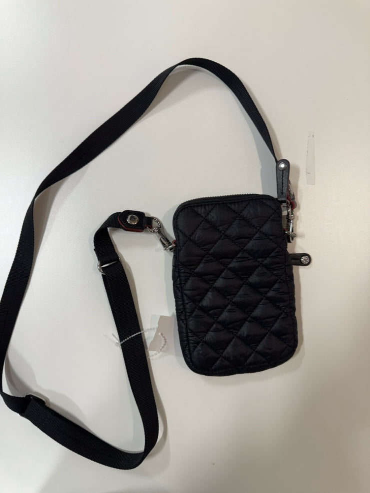 MZ WALLACE Handbags (Pre-owned)