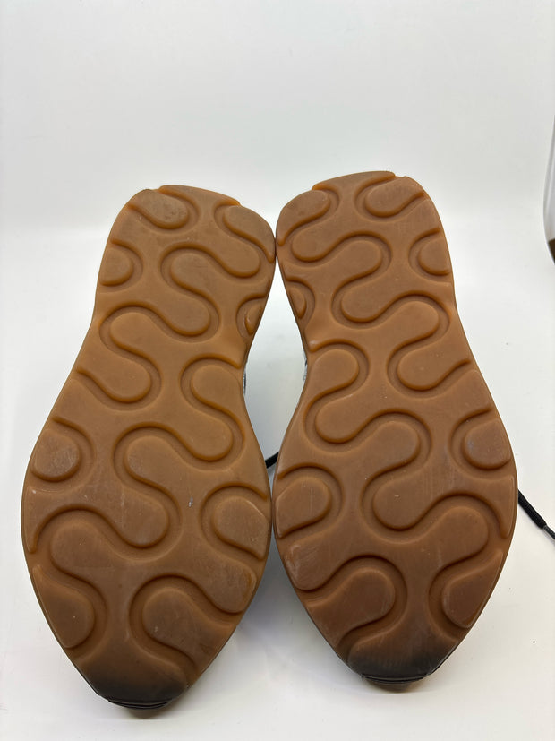 Stella McCartney Sneakers (Pre-owned)