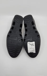 Fly London Size 40 Shoes (Pre-owned)
