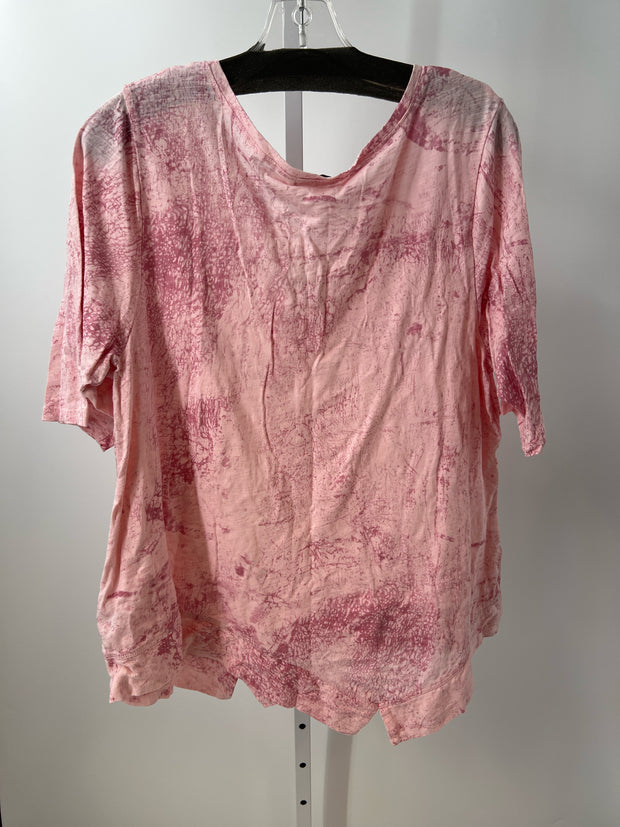 Habitat Size XL Shirts (Pre-owned)