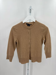 Ralph Lauren Sweaters (Pre-owned)
