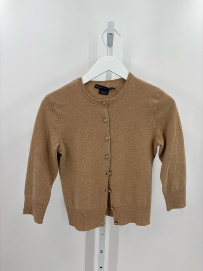 Ralph Lauren Sweaters (Pre-owned)