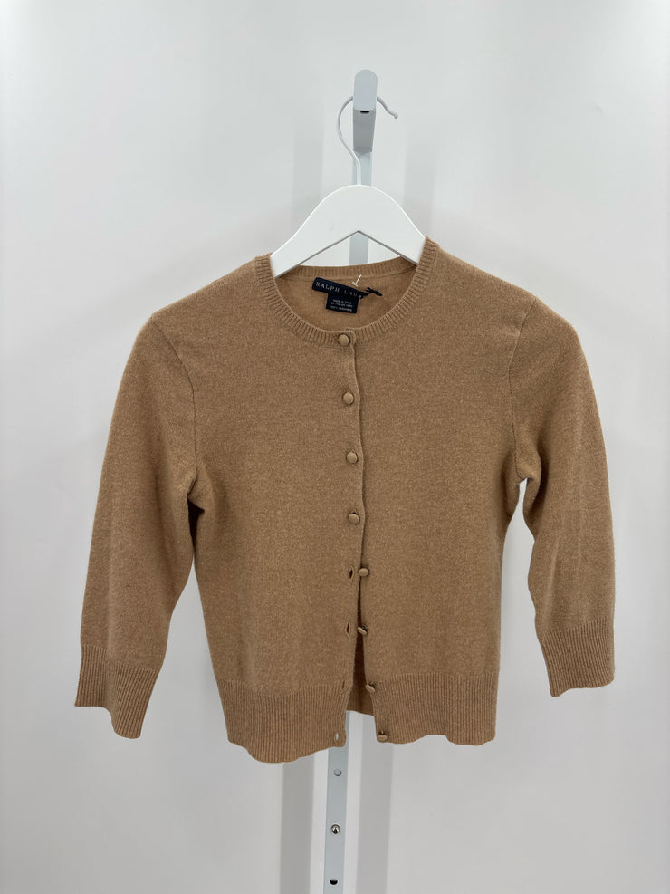 Ralph Lauren Sweaters (Pre-owned)