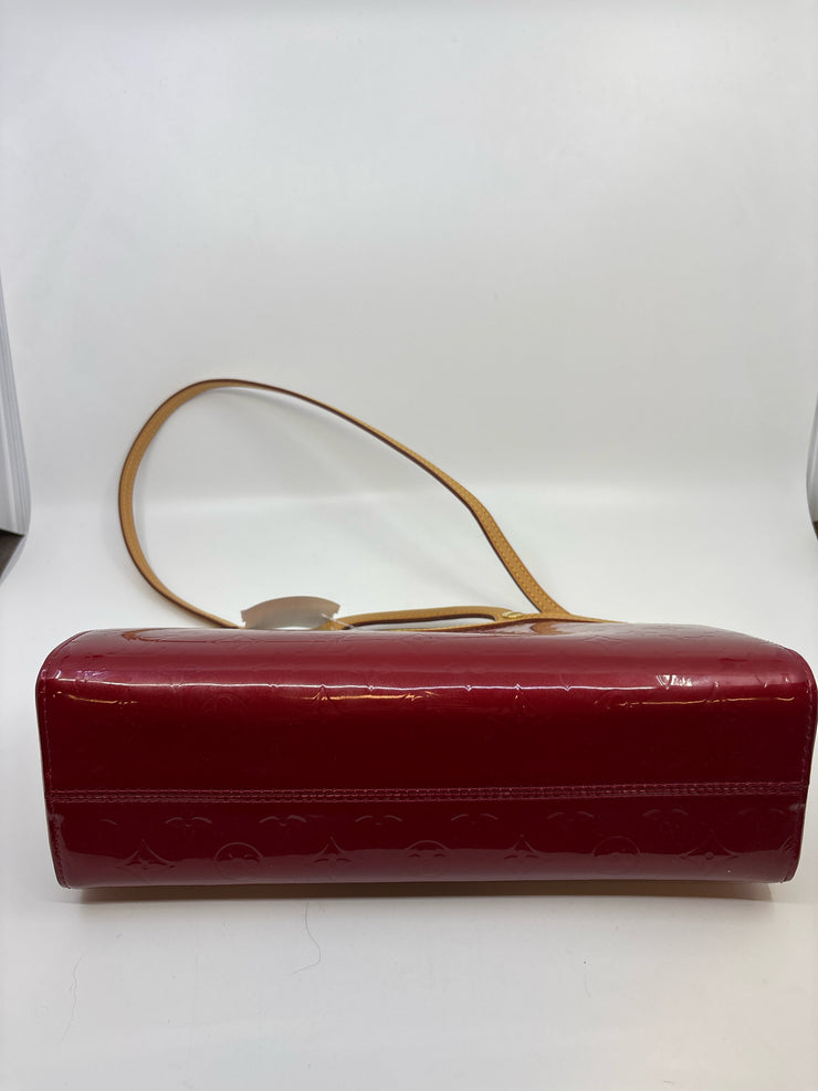 Louis Vuitton Handbags (Pre-owned)