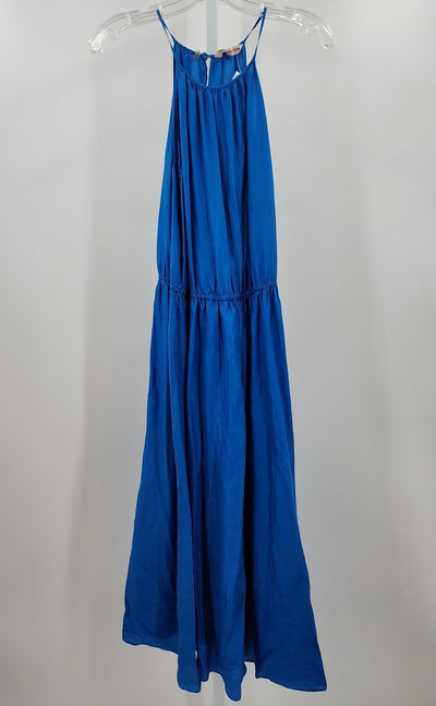 Rebecca Taylor Size 8 Dresses (Pre-owned)