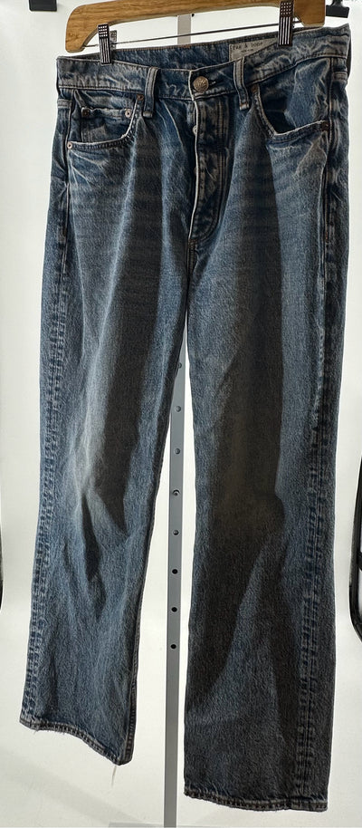 Rag and Bone Jeans (Pre-owned)