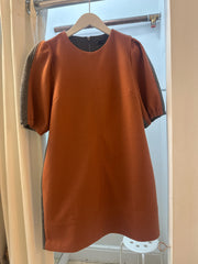 Toccin Size 6 Dresses (Pre-owned)