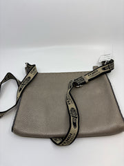 Fendi Handbags (Pre-owned)