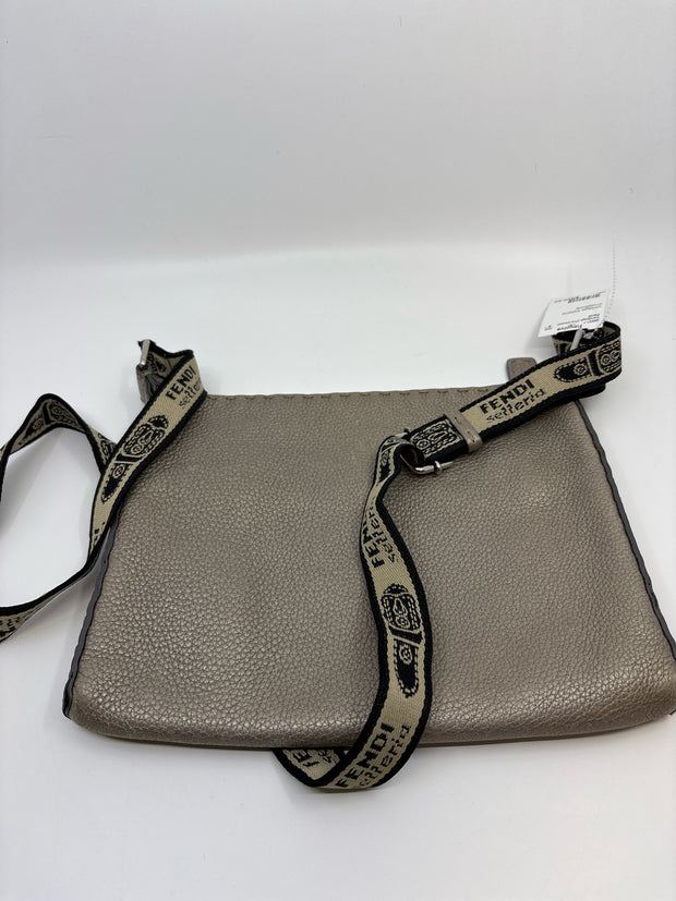 Fendi Handbags (Pre-owned)