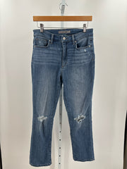 Joes Jeans (Pre-owned)