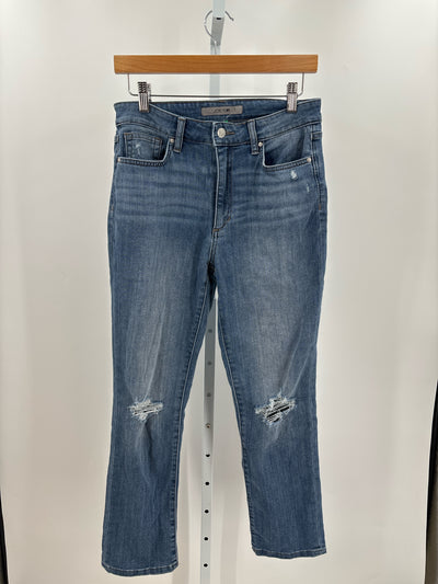 Joes Jeans (Pre-owned)