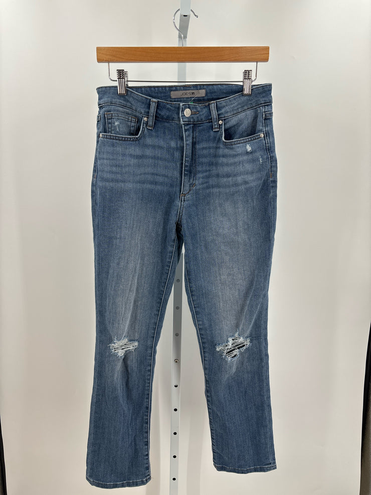 Joes Jeans (Pre-owned)