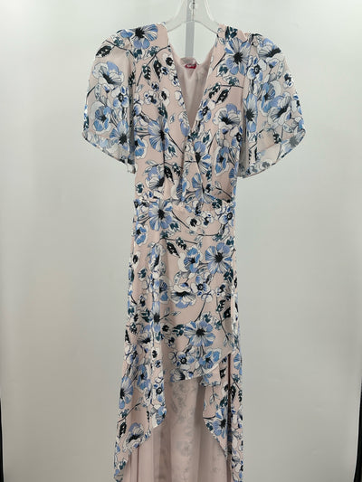 Parker Size S Dresses (Pre-owned)