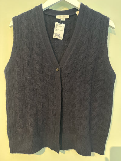 Vince Sweaters (Pre-owned)