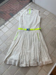 Preen Line Size Large Dresses (Pre-owned)