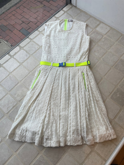 Preen Line Size Large Dresses (Pre-owned)