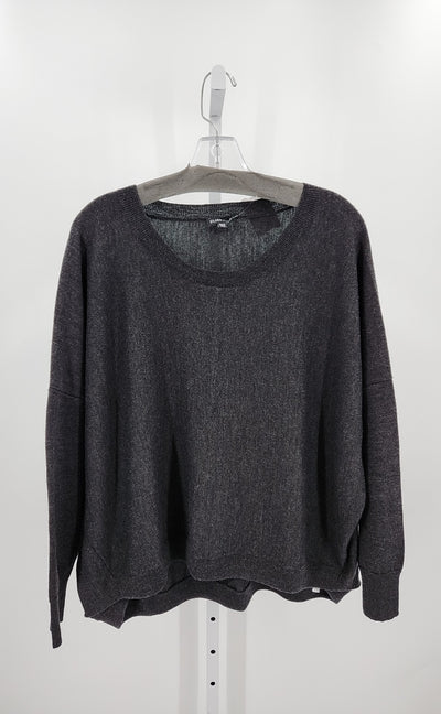 Eileen Fisher Sweaters (Pre-owned)