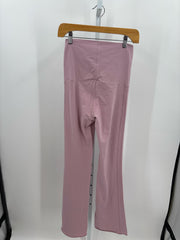 Skims XS Activewear (Pre-owned)