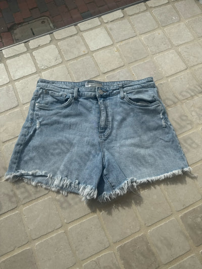 Kut Size 14 Shorts (Pre-owned)