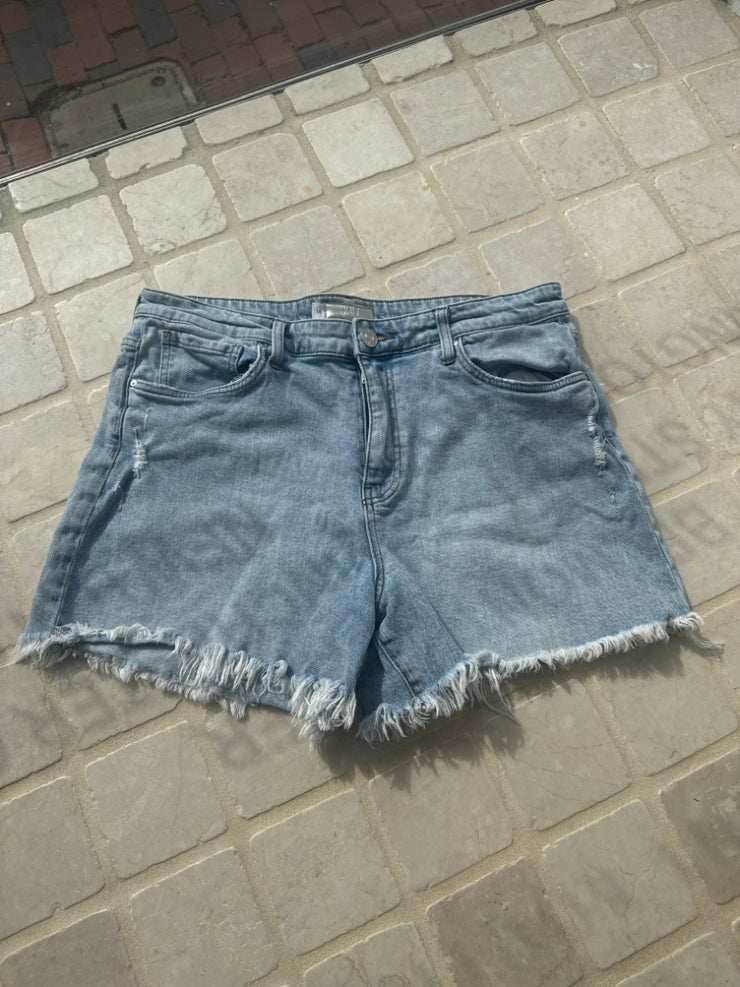 Kut Size 14 Shorts (Pre-owned)