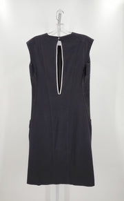 Helmut Lang Size 4 Dresses (Pre-owned)