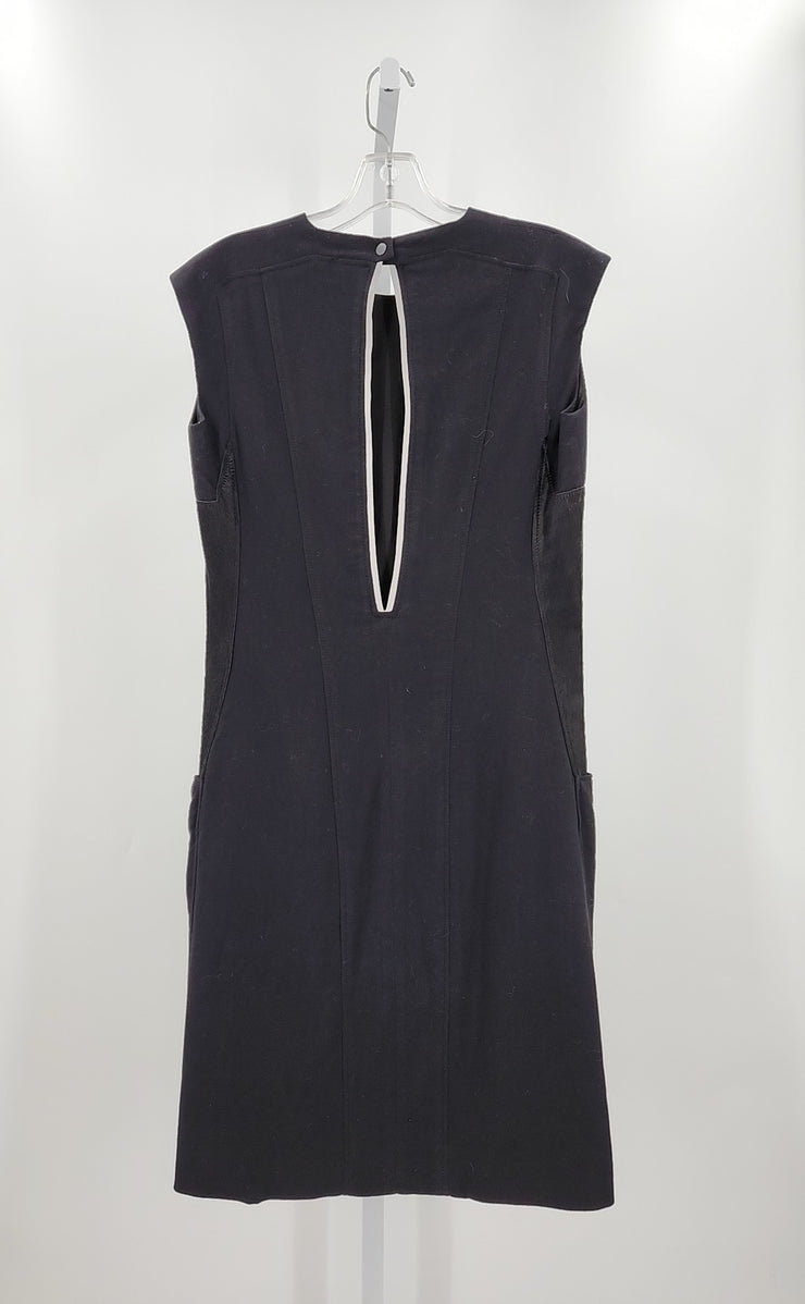 Helmut Lang Size 4 Dresses (Pre-owned)