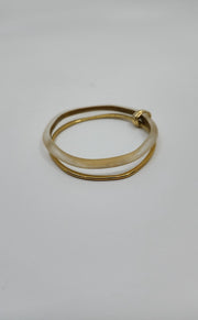 Alexis Bittar Bracelets (Pre-owned)