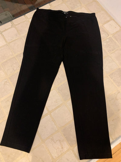 Eileen Fisher Pants (Pre-owned)
