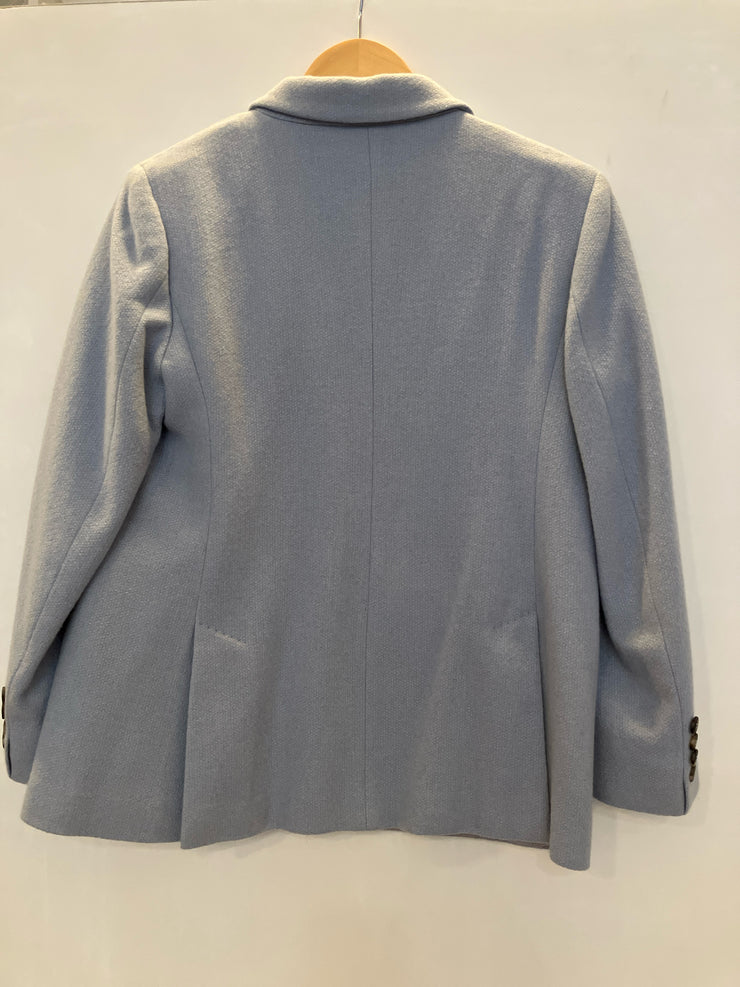 Max Mara Jackets INDOOR (Pre-owned)