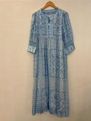 Gretchen Scott Size M Dresses (Pre-owned)