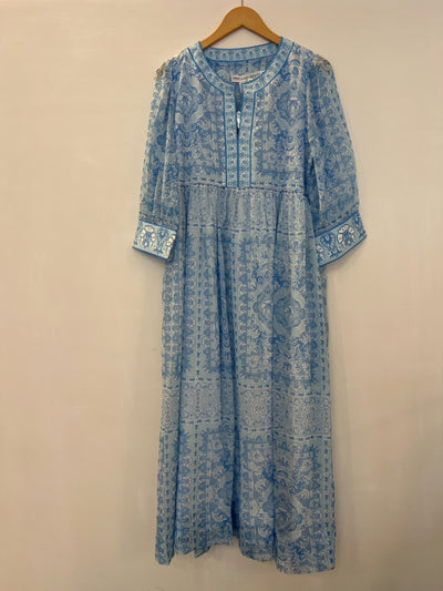 Gretchen Scott Size M Dresses (Pre-owned)