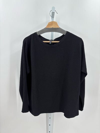 Eileen Fisher Sweaters (Pre-owned)