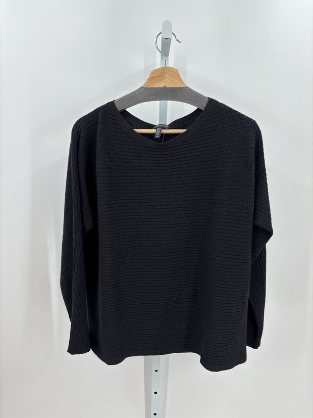 Eileen Fisher Sweaters (Pre-owned)
