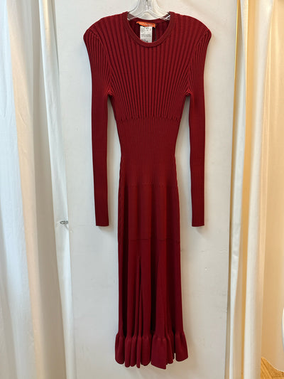 Altuzarra Size XL Dresses (Pre-owned)